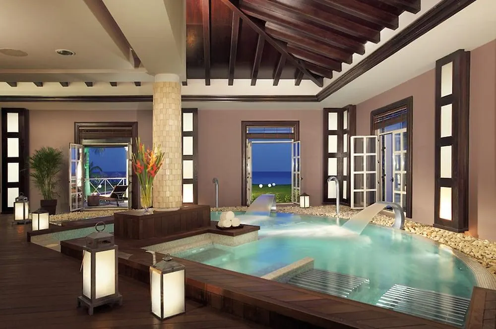 Resort Secrets Wild Orchid Adults Only Hotel Montego Bay
