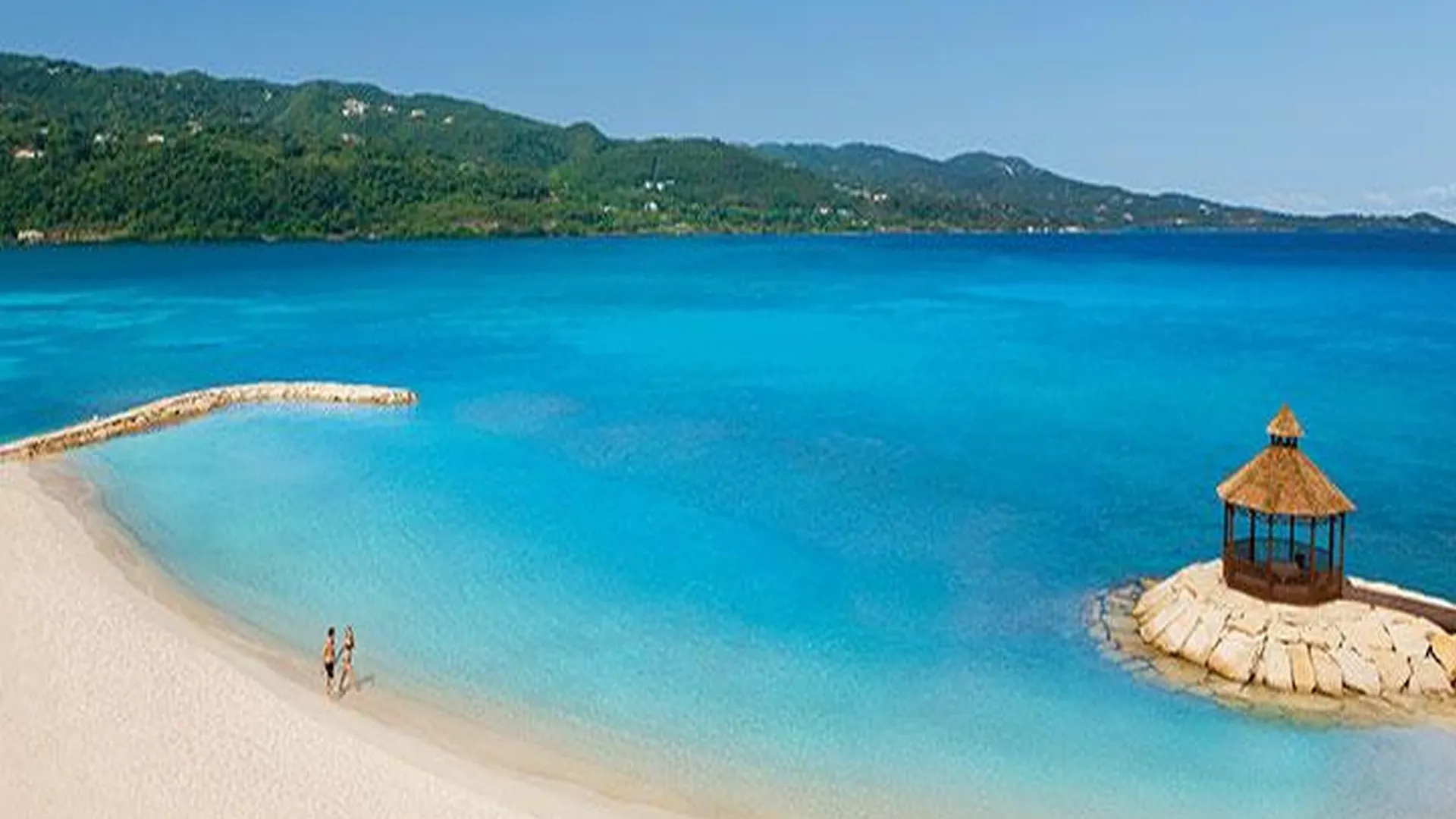 Resort Secrets Wild Orchid Adults Only Hotel Montego Bay