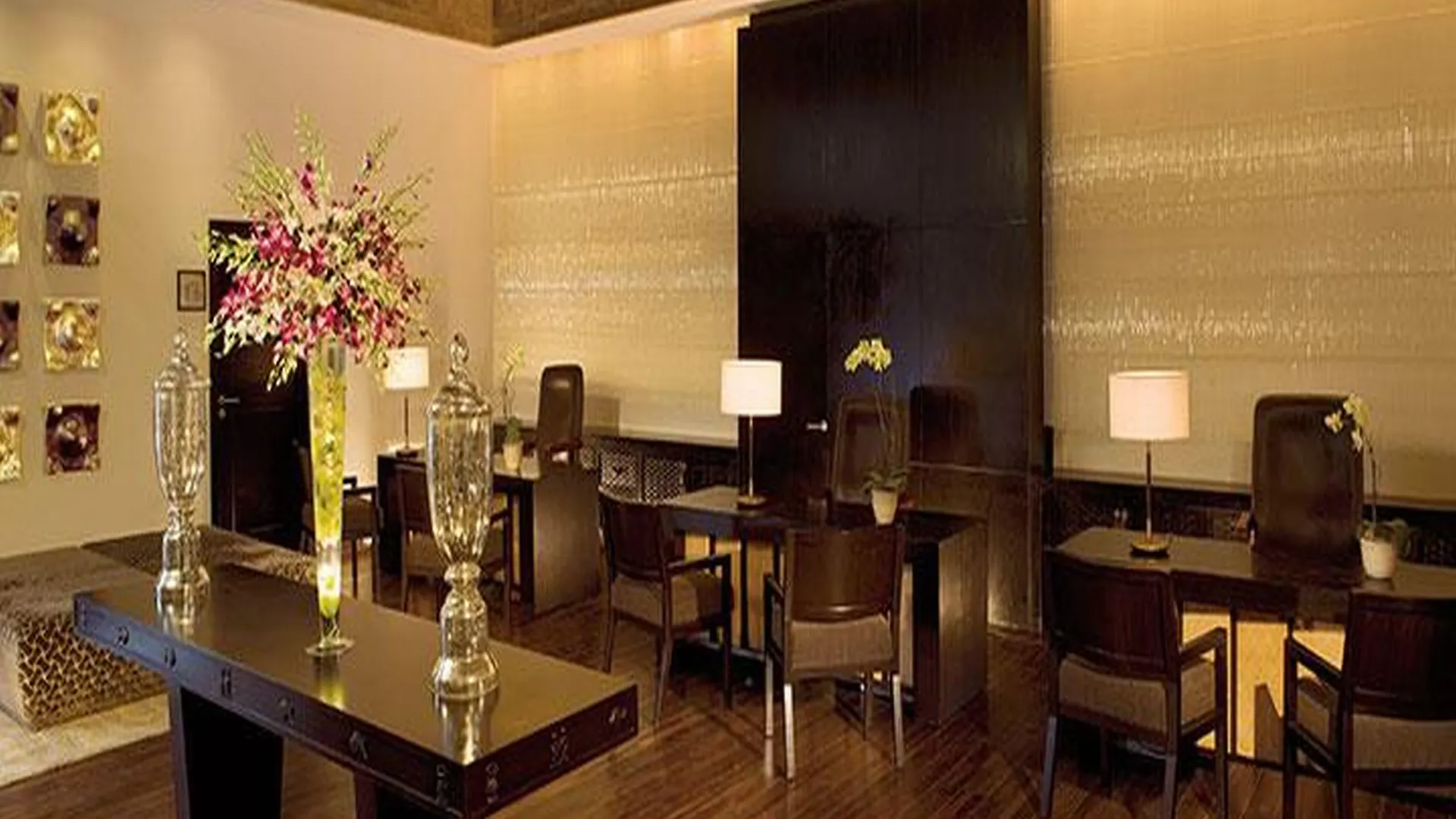 Secrets Wild Orchid Adults Only Hotel Montego Bay Resort
