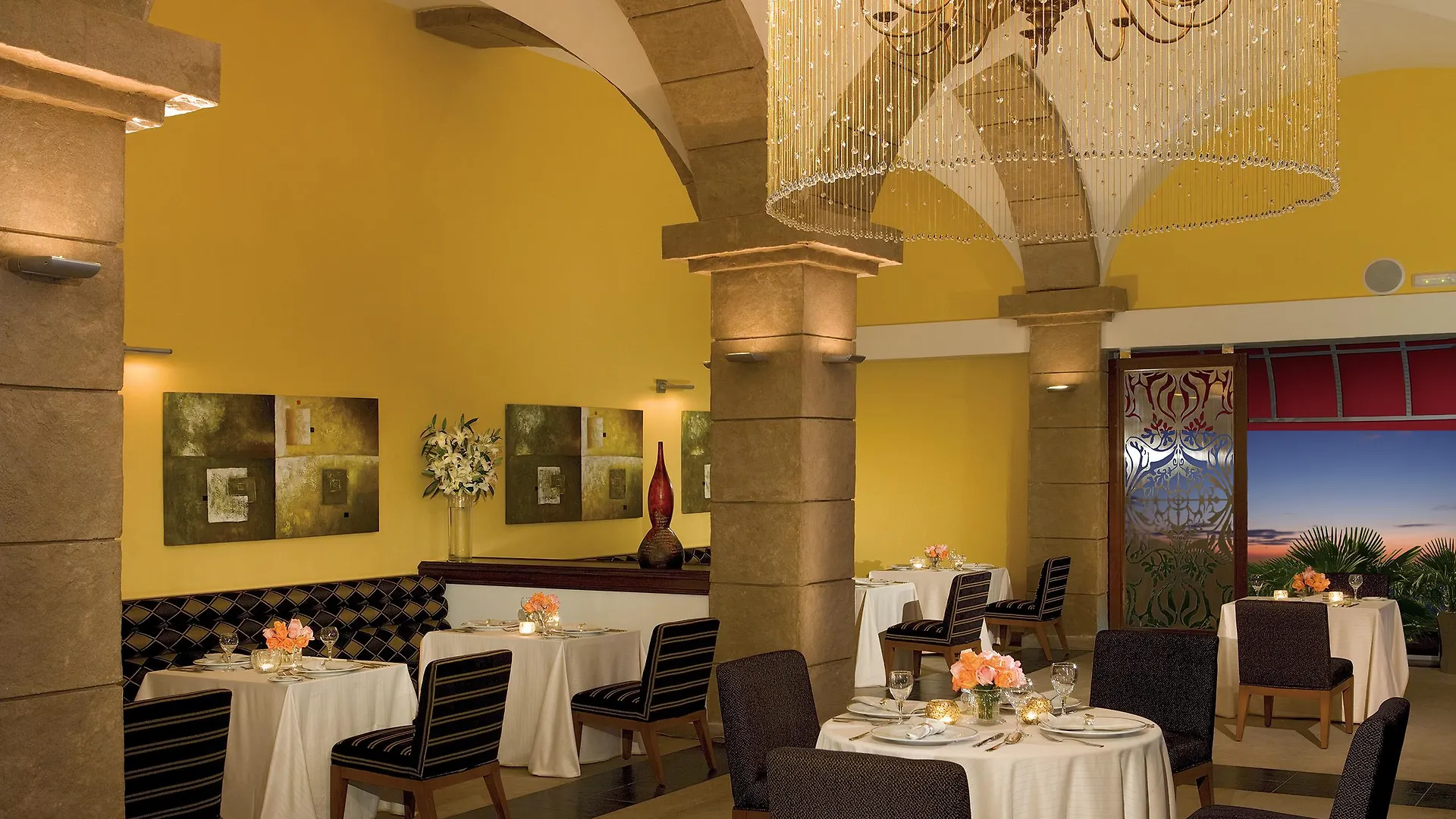 Secrets Wild Orchid Adults Only Hotel Montego Bay Resort