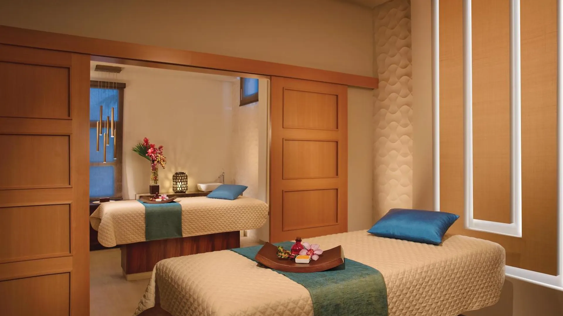 Resort Secrets Wild Orchid Adults Only Hotel Montego Bay