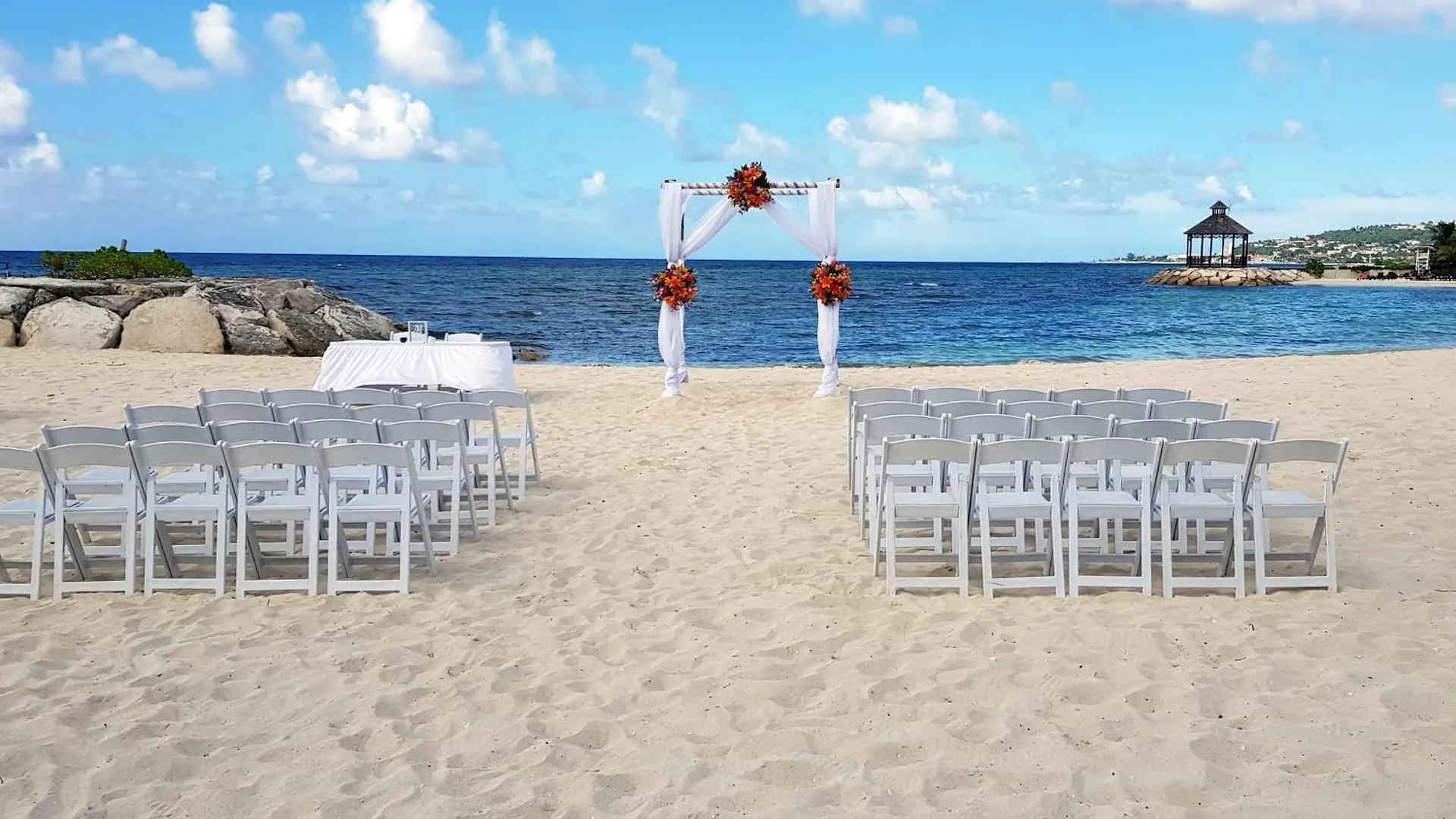 Resort Secrets Wild Orchid Adults Only Hotel Montego Bay
