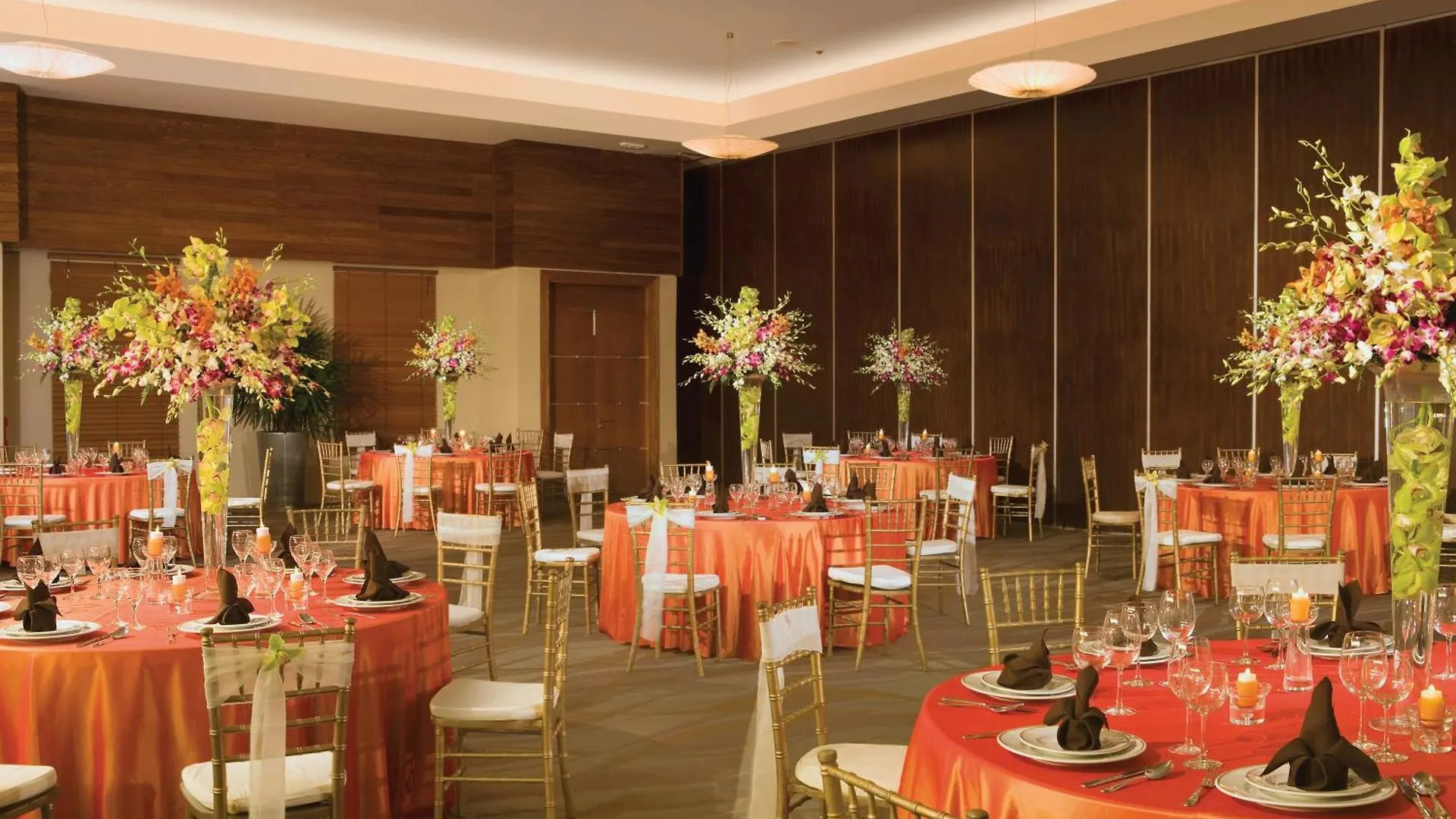 Secrets Wild Orchid Adults Only Hotel Montego Bay 5*,  Jamaica