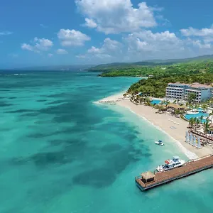 Hotel Sandals Dunns River Couples Only *****