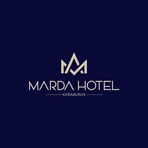 Marda Karaburun (Izmir)