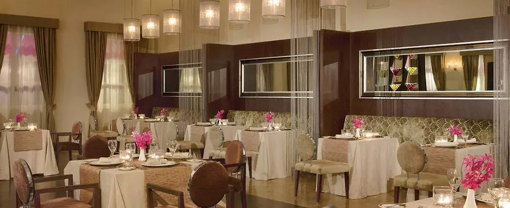 Hotel Secrets Wild Orchid Montego Bay Resort