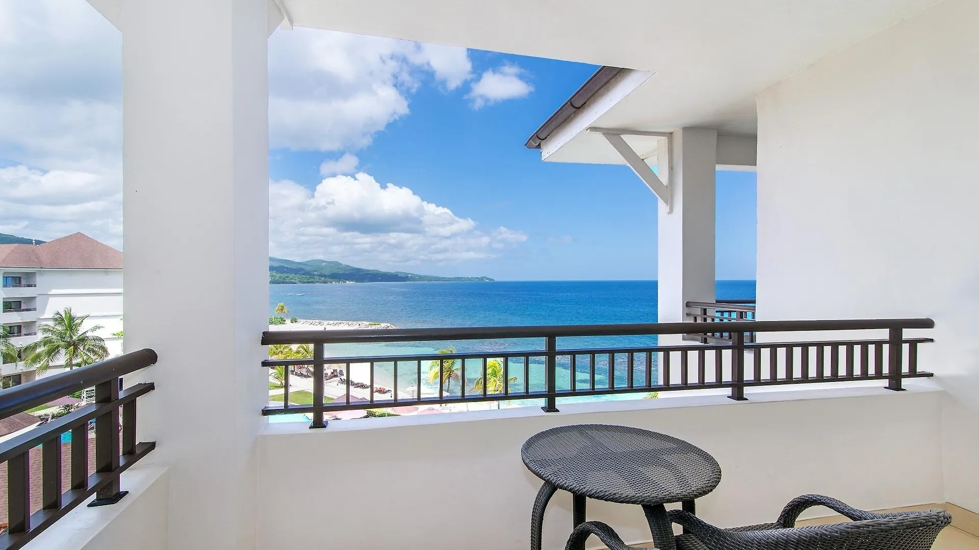 Secrets Wild Orchid Adults Only Hotel Montego Bay Resort
