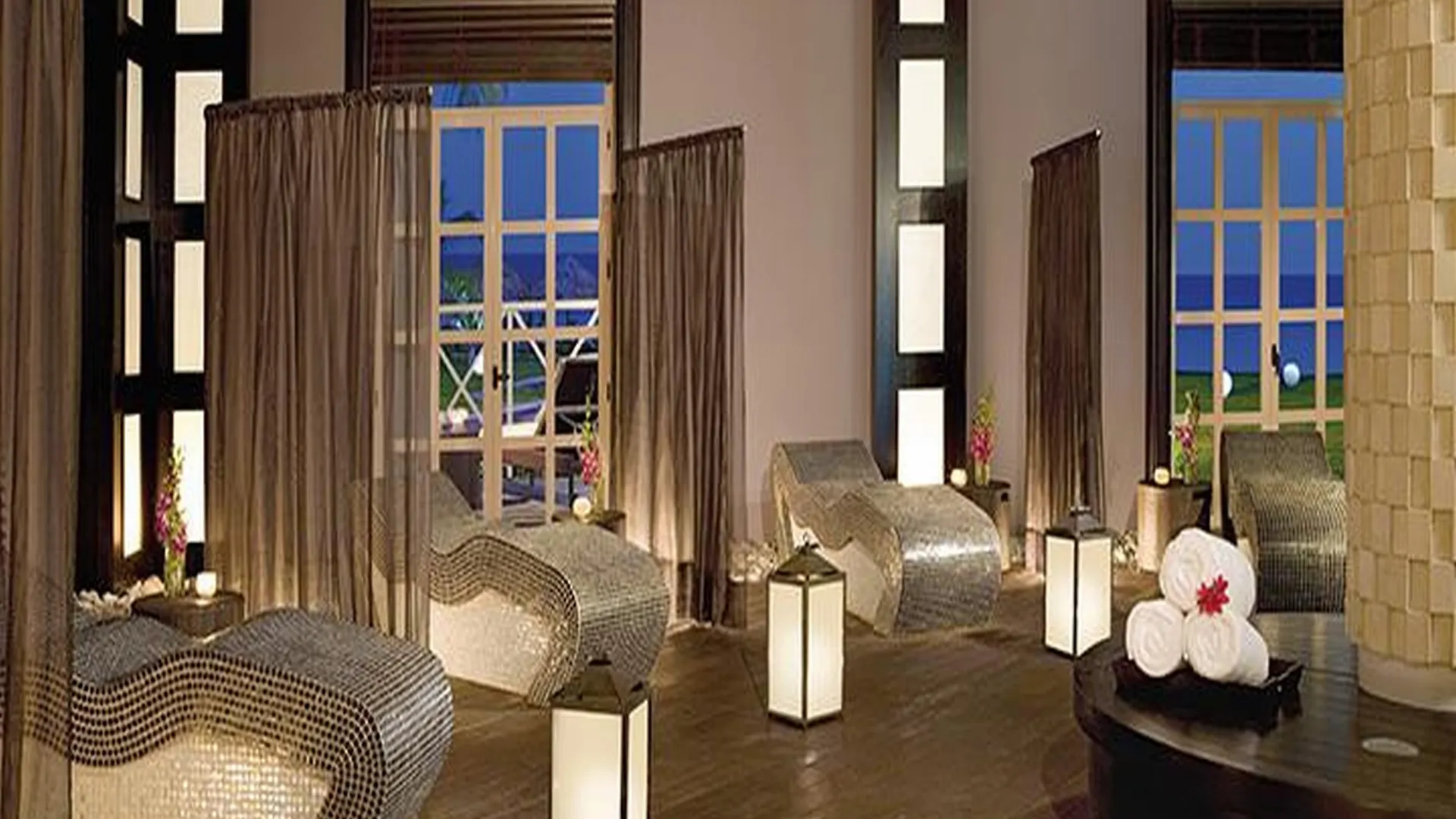 Resort Secrets Wild Orchid Adults Only Hotel Montego Bay