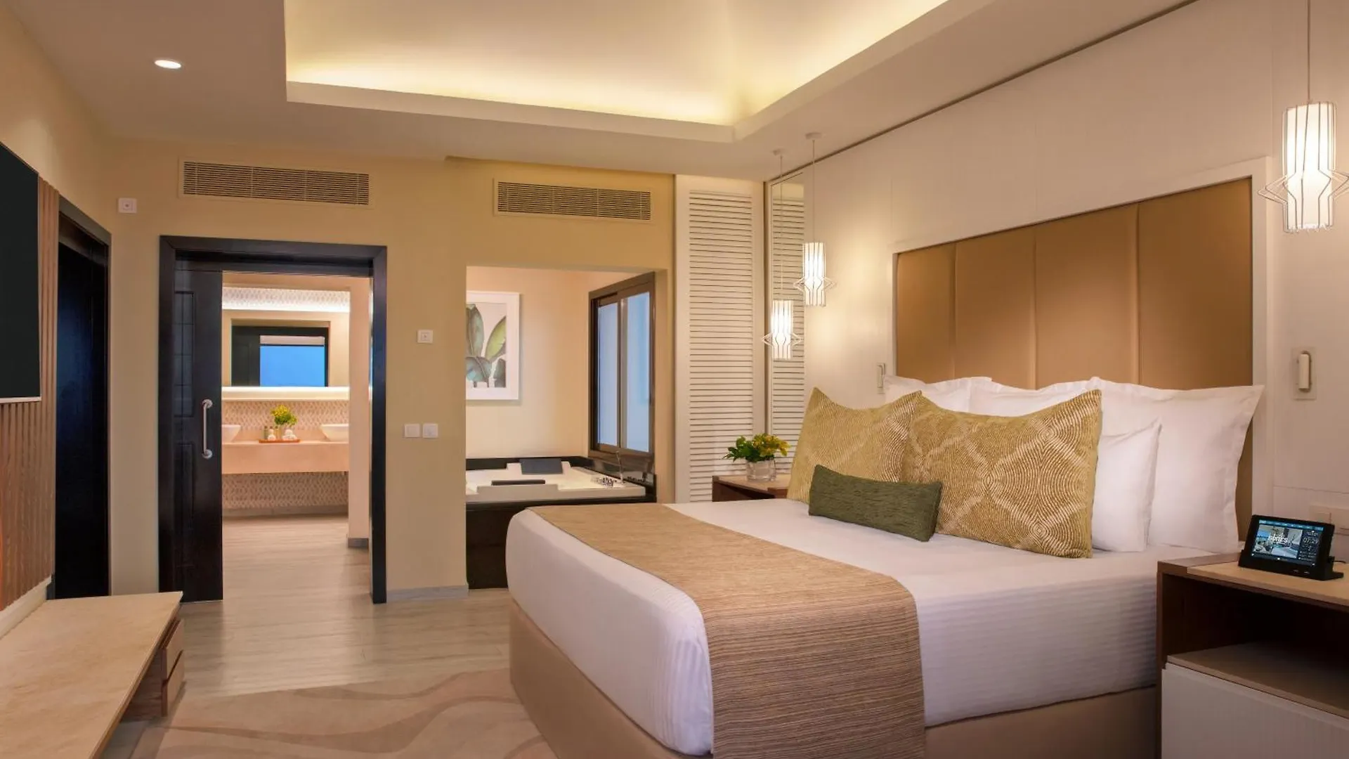 Resort Secrets Wild Orchid Adults Only Hotel Montego Bay