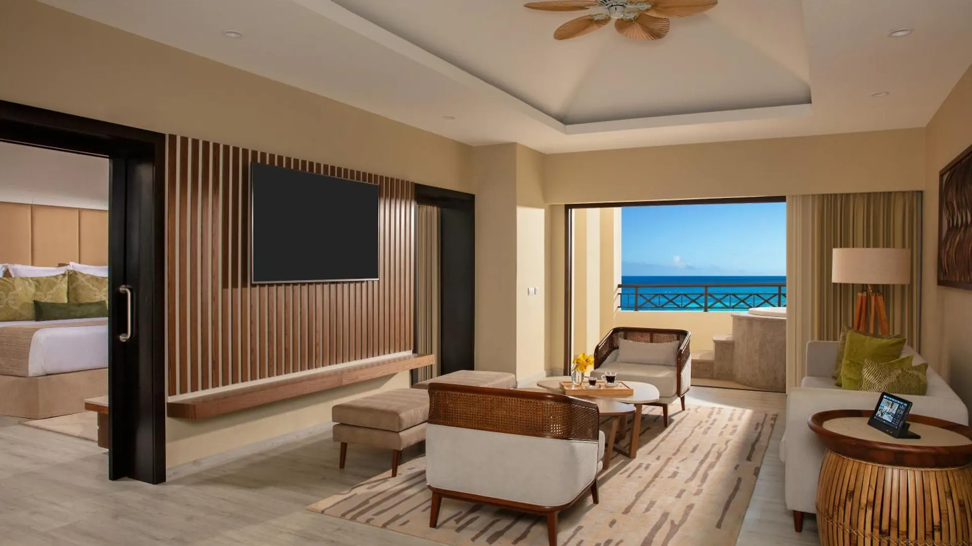 Resort Secrets Wild Orchid Adults Only Hotel Montego Bay