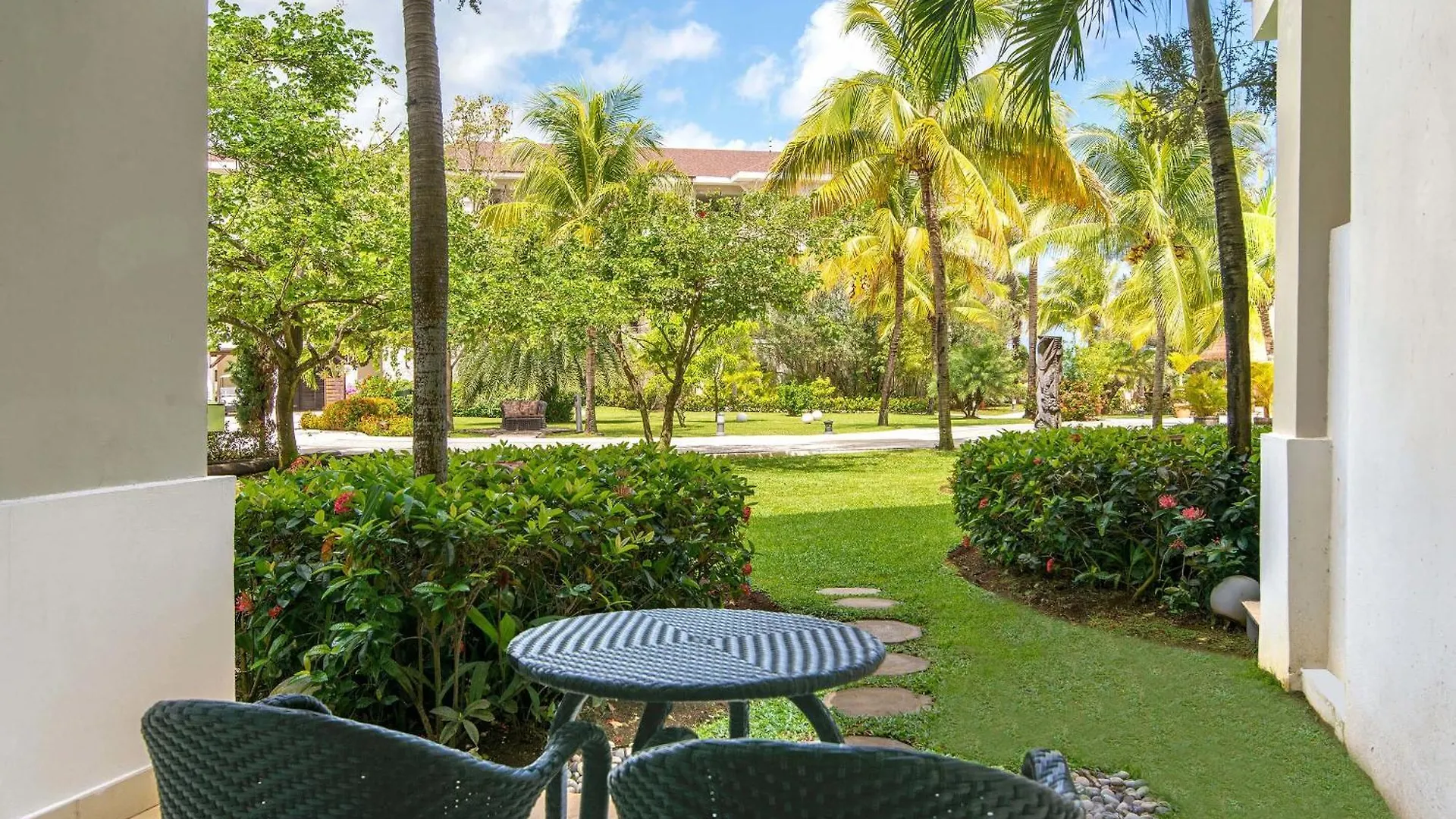 ***** Resort Secrets Wild Orchid Adults Only Hotel Montego Bay Jamaica