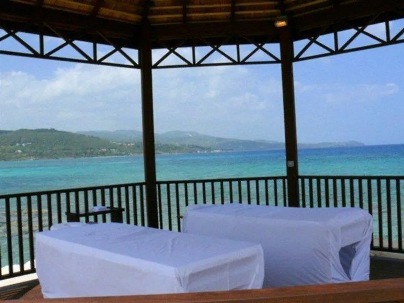 Resort Secrets Wild Orchid Adults Only Hotel Montego Bay