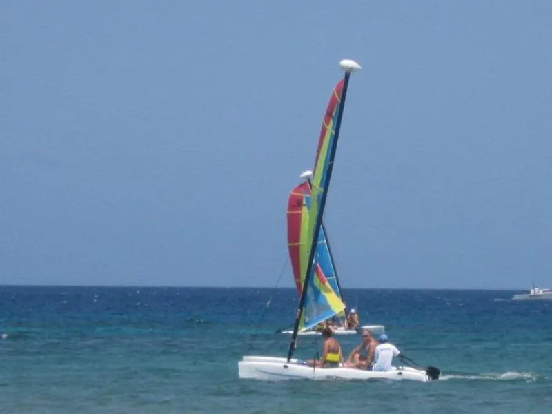 Resort Secrets Wild Orchid Adults Only Hotel Montego Bay