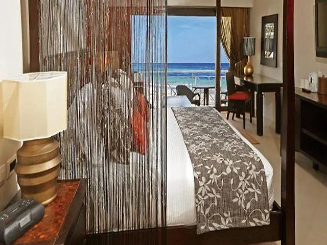 Secrets Wild Orchid Adults Only Hotel Montego Bay 5*,