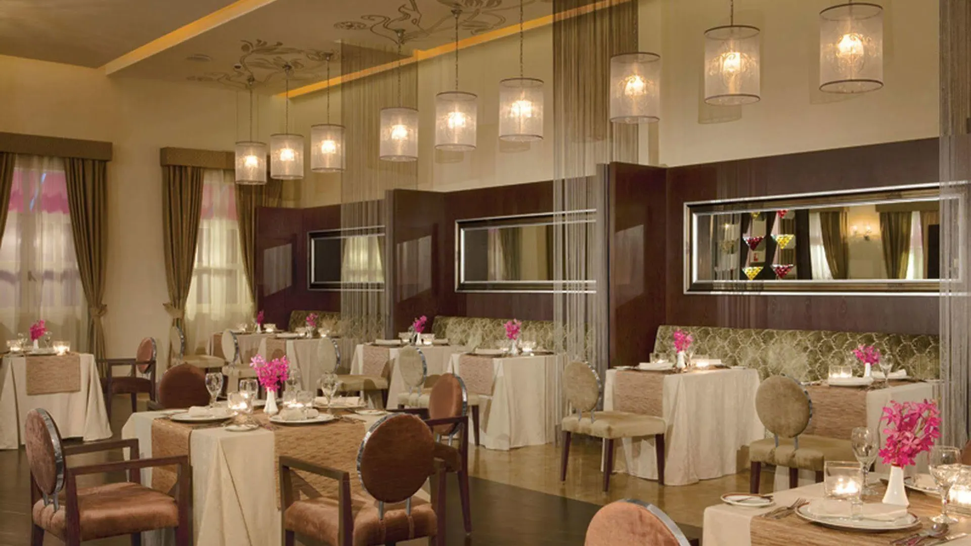Resort Secrets Wild Orchid Adults Only Hotel Montego Bay